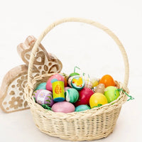 Easter Egg Hunt Box