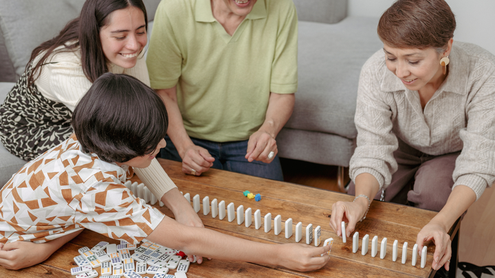 Unveil the Ultimate Kid Fun Ideas...