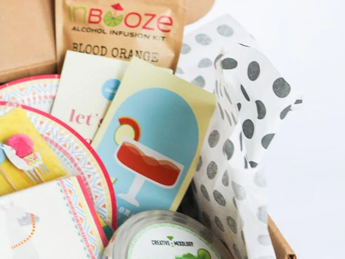 Host A Cinco de Mayo Party