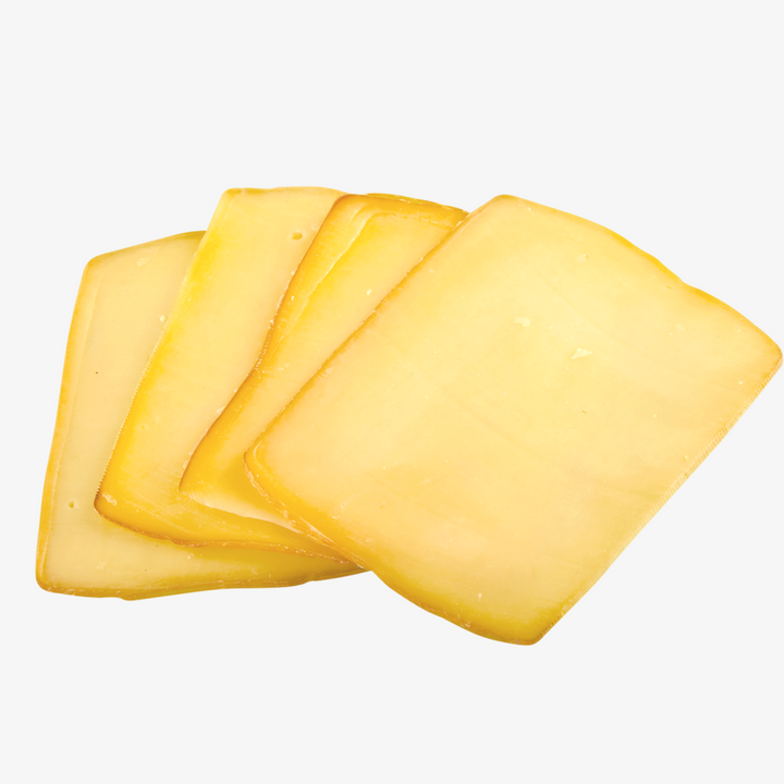 Smoked Applewood Cheddar Cheese