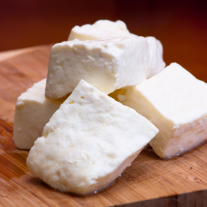 Must-Try Cheese Curds Recipes