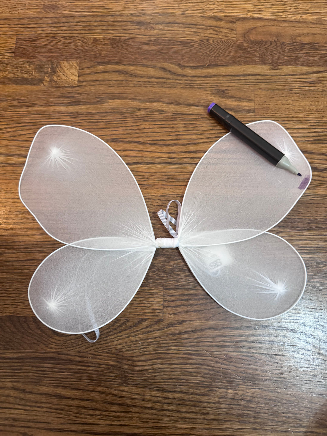 STEM Pop-Up - May 16 - Ages 4-8 (9:00 - 10:00 am)