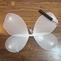 STEM Pop-Up - May 16 - Ages 4-8 (9:00 - 10:00 am)