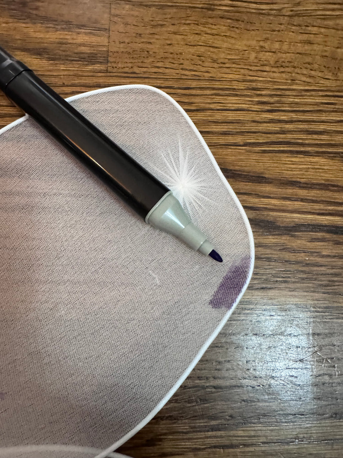 STEM Pop Up Ages 4-8   - May 9 (9:00 - 10:00 AM)