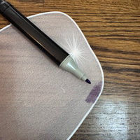 STEM Pop-Up - May 16 - Ages 4-8 (9:00 - 10:00 am)