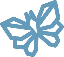 Boite Experience Boxes